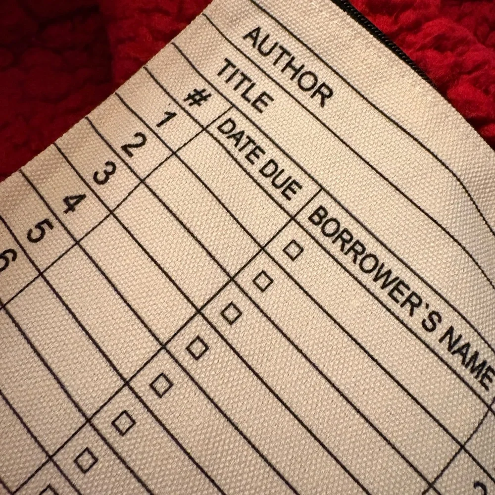 None annotate your